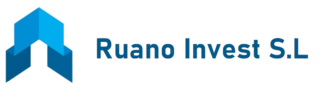 Ruano Invest